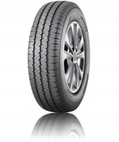 225/70R15C opona GTRADIAL MAXMILER PRO  C 112/110R